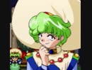 ネクストキング　～恋の千年王国～　実況プレイ　part6