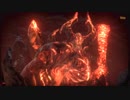 【実況】モンスターと一緒に冒険！新しい大地へ出発だ！ Part 13 (イカロスM)