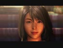 【FFX】心に潤いを・・・　part8【実況】