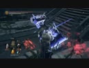 【実況】　ダークソウル３　聖職者!?冒険譚134章