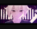 【MMD刀剣乱舞】失敗少女【蛍丸誕/roco式四周年】