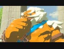 【実況】十五の掟で挑むブレスオブザワイルド～part.47～