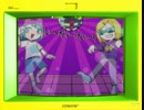 【歌わせていただきました】い～やい～やい～や（Garacta Re-Arrange）