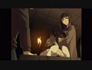 【朗読実況】#127 どこまでも青く…。【怠慢卓】