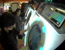 【maimai】*Mya*＆ShiLo 03/10 イロトリドリのメロディ MASTER