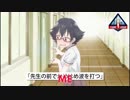 Anime Short Crack Indonesia #129: KAMEHAMEHA!!! (Fahmi Azhari)