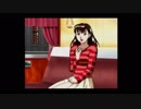 【お嬢様特急】新幹線でも恋がしたい男 Part2-2