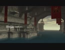 【FF11】冒険の記録～サンドリアM1-1～2