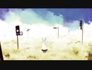 初音ミクオリジナル曲 - prayer
