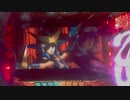CRA戦国乙女9AX 　25回目バトロワ復活を目指して