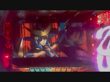 CRA戦国乙女9AX 　25回目バトロワ復活を目指して