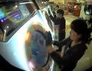 【maimai】*Mya*＆Dear-w-7 03/10 White Traveling Girl  MASTER
