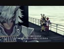 【実況】迷子に気を付けて過去を知る！part10【黄金の国イーラ】