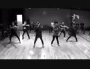 Anime Short Crack Indonesia #132: Dance Practice (Dje AMV)