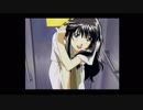 【お嬢様特急】新幹線でも恋がしたい男 Part2-3