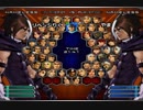 KOF０２UM 西日暮里VERSUS・第４２９回紅白戦・その３（ラスト）