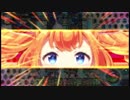 【ゆっくり解説】天空神殿無限CT編成　実践編