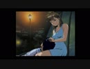 【お嬢様特急】新幹線でも恋がしたい男 Part2-4