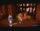 【DQB2】無人島を開拓するドラゴンクエスト実況プレイ #5
