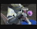 異世界レ〇プ！英雄と化した先輩　mp3