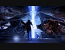 【ME3】異星人と共に銀河の終焉に抗うpart.26-9【ゆっくり実況】