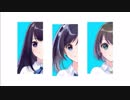 アオカンライン.giga1
