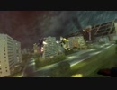 戦場の絆4.22 メサイア RCB44 サイコ・ザク⑬