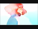 美しいゲーム[GRIS]を美しいお兄さんが実況プレイ　その1