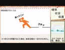 【ゆっくりSCP】SCP-1409-JP - 雪、　　　無音、　　　　　　　白