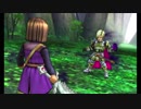 【3DS版】ドラゴンクエストXI 過ぎ去りし時を求めて実況プレイpart146