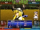 【実況】プレイスキルの下手な自分が東方ちぇむぶれむを実況プレイpart34