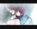 死んデレラフェス　【高垣楓】”茜色の彩り”を狙ってみた　デレステ