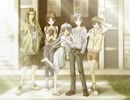 【My Merry May with be】My Merry Maybeを実況プレイ part197
