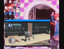 Yakuza0 0311 Ft XPS 9570