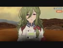 荒野のコトブキ飛行隊 大空のテイクオフガールズ【カナリア自警団6】