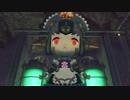 【実況】天空に築かれた豊穣の大地へ【ゼノブレイド2】.Part-24