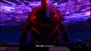 【DQ11】ボクは　わるい勇者じゃないよ。part79【初見実況】