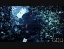 【おそ松さん人力】S.O.U【カラ松】