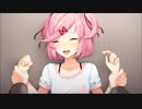 【二人実況】男二人が文芸部でドキドキする物語  part14【ドキドキ文芸部】