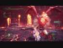 【MHW実況】第38回 モンハン遊々記 歴戦テオテスカトルの討伐