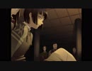 【朗読実況】#129 どこまでも青く…。【怠慢卓】