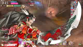 wlw　卑怯な忍者の舞踏会の思い出　part1【注目度1298.3】テスト投稿