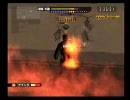 [PS2] HARD LUCKをぼやきつつプレイ3周目19　～へたれマックスの救助活動～