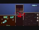 首謀者は一体誰だ！Hotline_Miami２で遊んでみた２