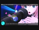 【Project DIVA F2nd】 Masquerade Trap 【PV+EXT譜面】