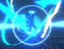 わくわくが止まらない【ROCKMAN11～運命の歯車!!～】初見実況part6