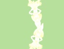 あんいんテリジブルのみんみ