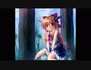 鬼っ娘のお気に入り画像 26