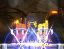 わくわくが止まらない【ROCKMAN11～運命の歯車!!～】初見実況part7