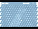 【閲覧注意】恐怖のプチプチ潰しゲーム。何が怖いかはお楽しみ♪ Bubble Wrap Maniac実況